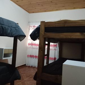 Casa de 3 habitaciones